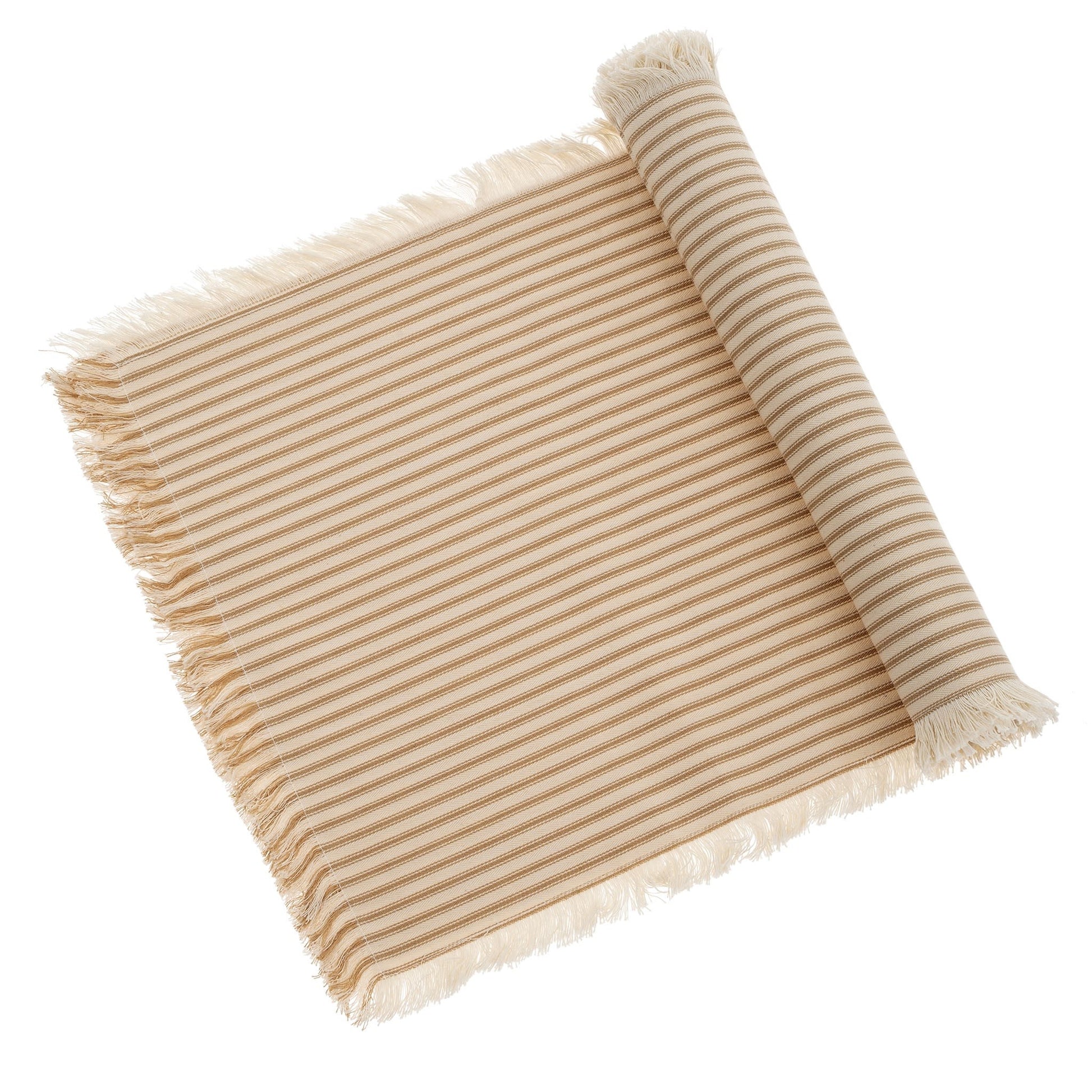 tan-fringe-table-runner-72