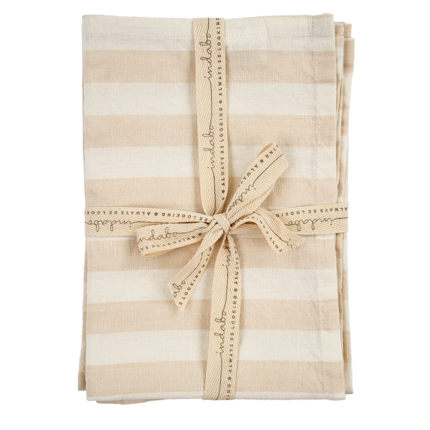 gingham-stripe-tea-towels-s-2-clay