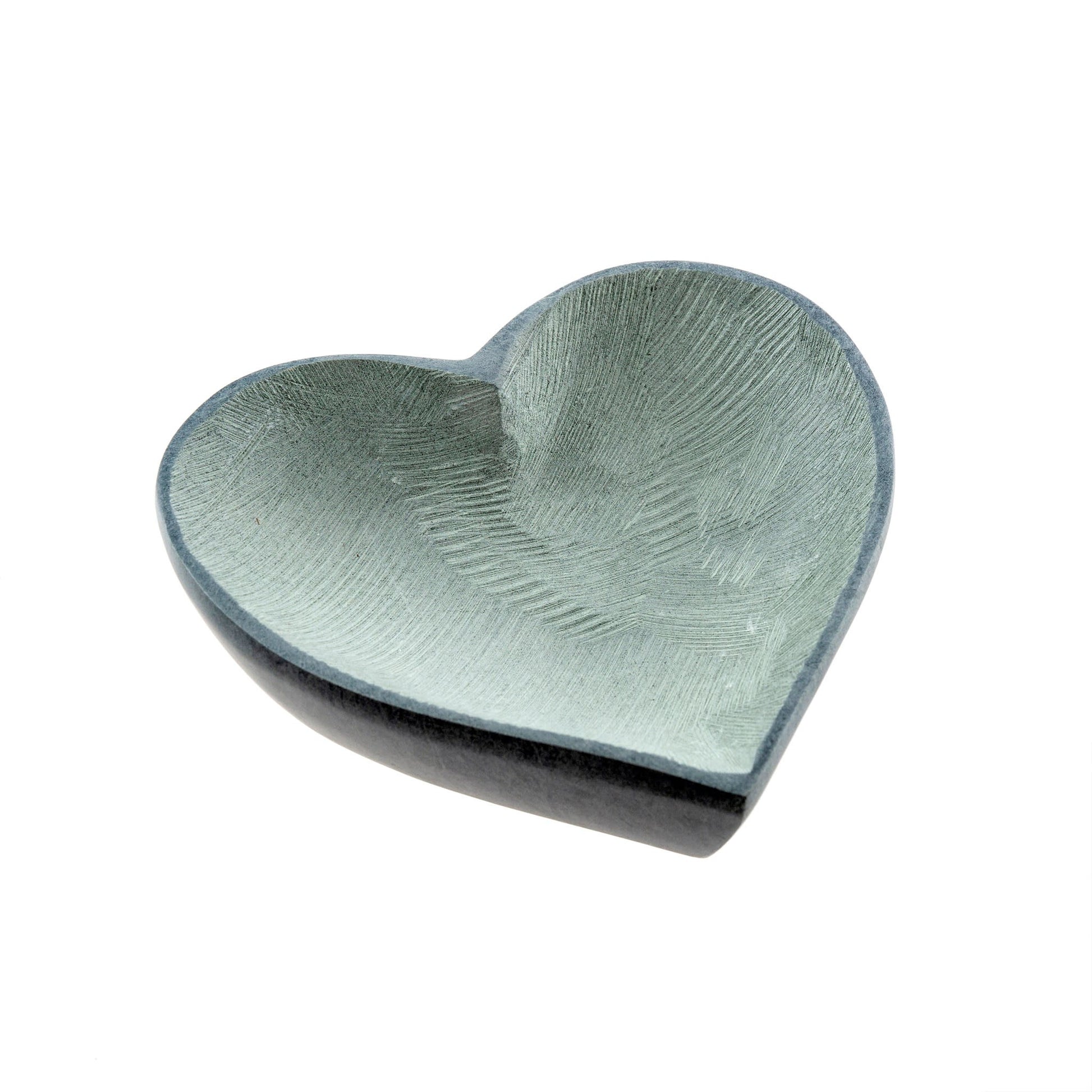 grey-soapstone-heart-dish-large