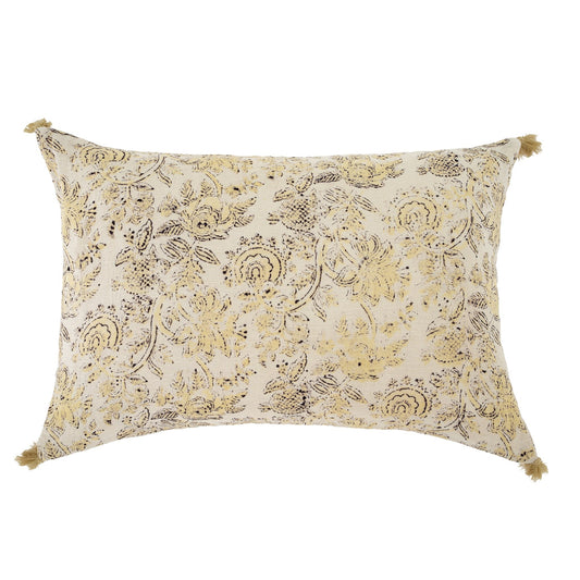 hampton-linen-pillow-16x24