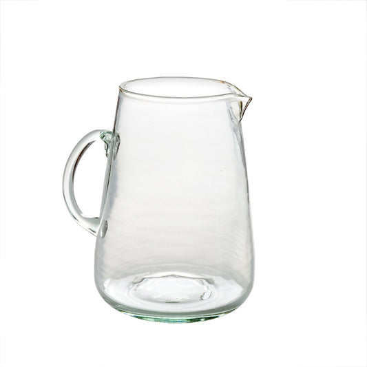 ibiza-large-pitcher