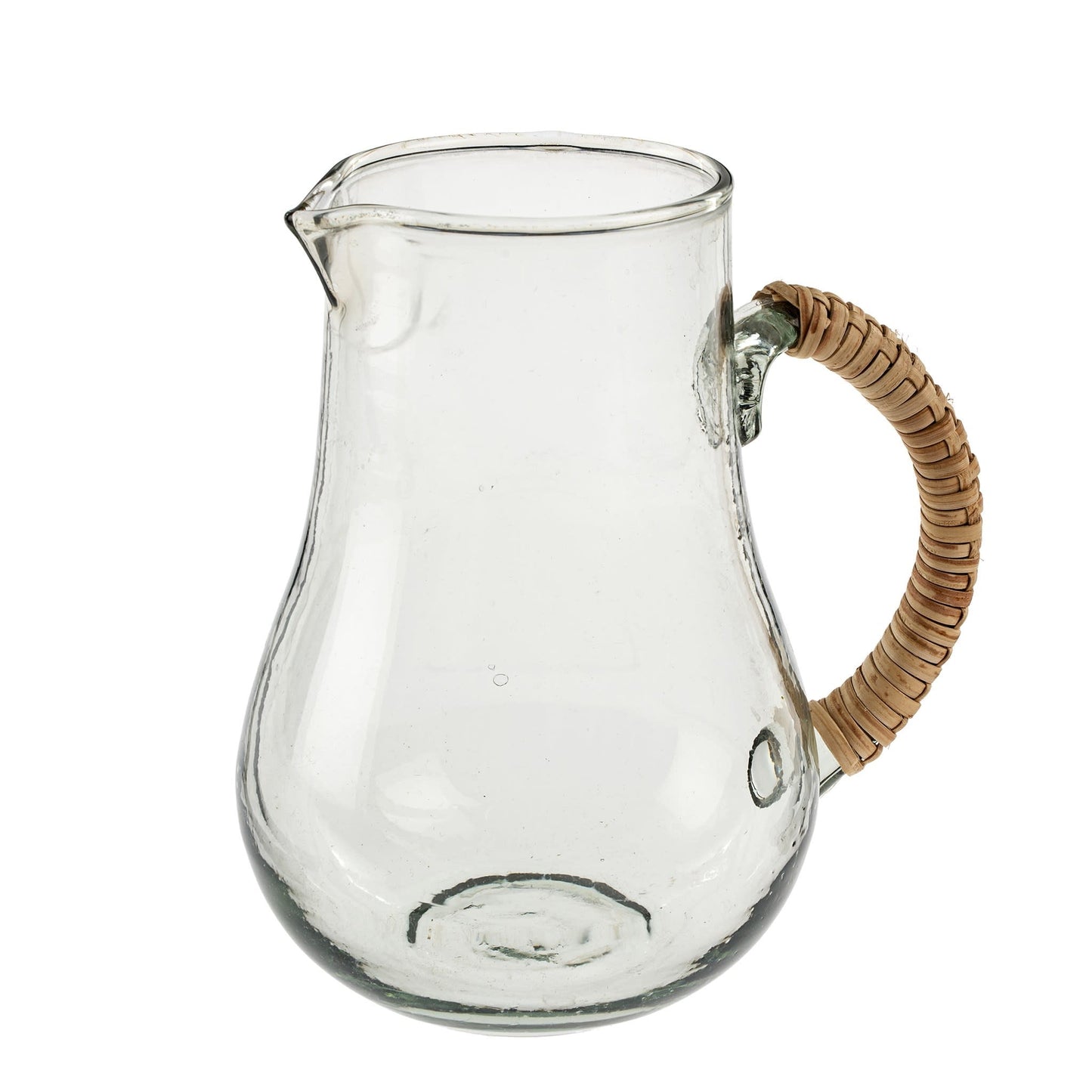 konos-glass-carafe