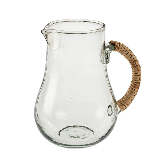 konos-glass-carafe