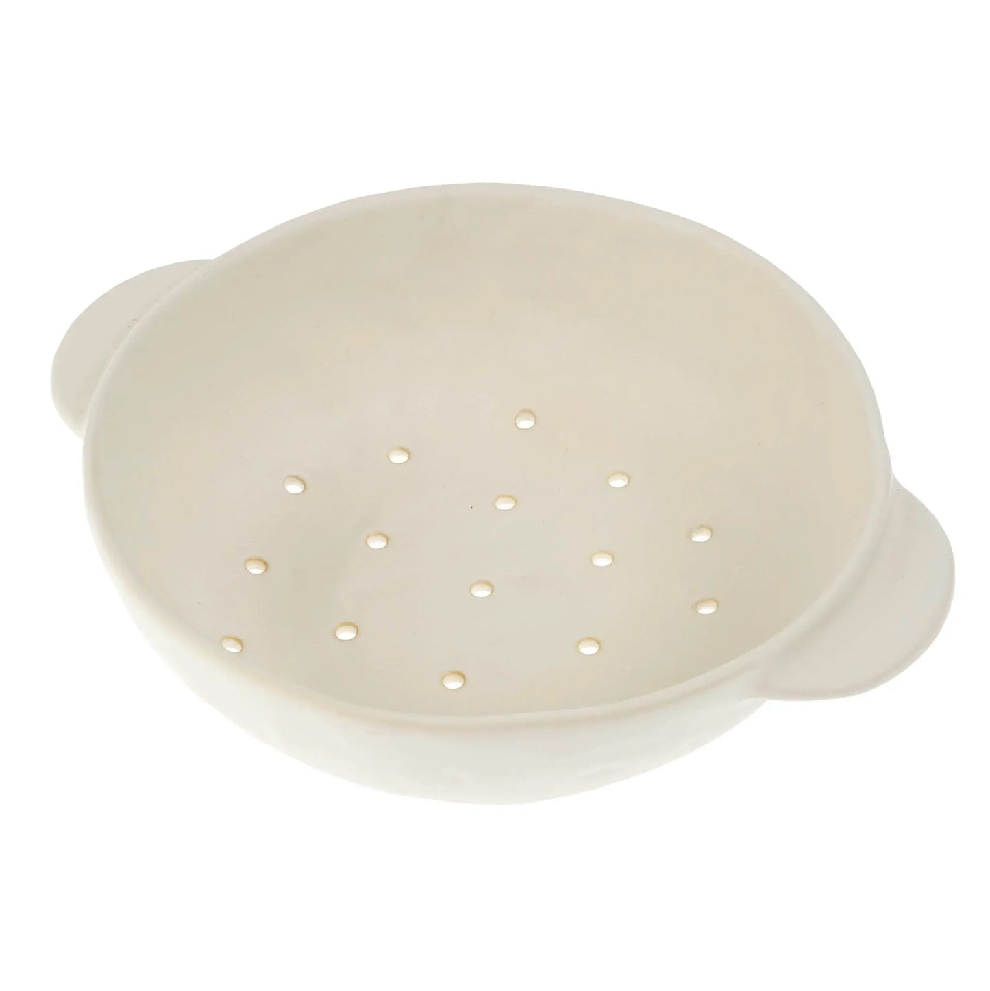large-pebble-berry-bowl