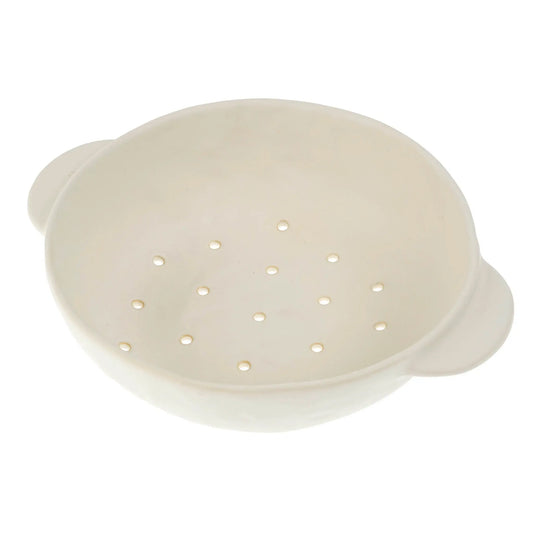 large-pebble-berry-bowl