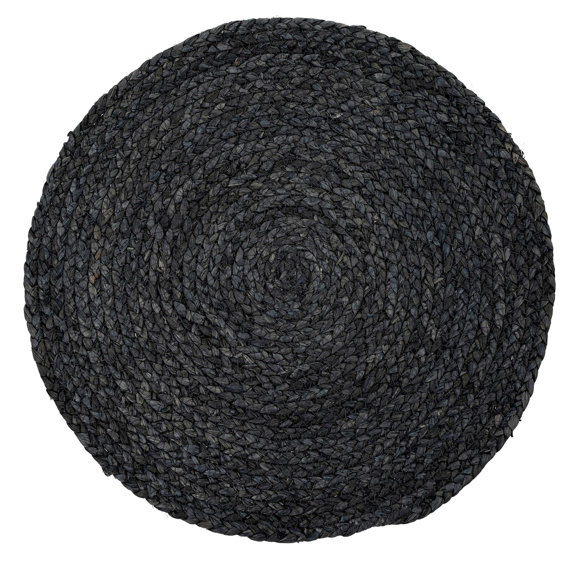 maja-maize-placemat-charcoal