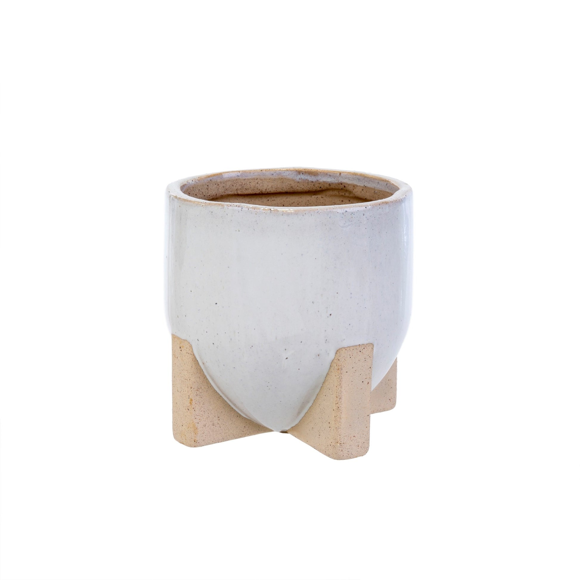 mod-pot