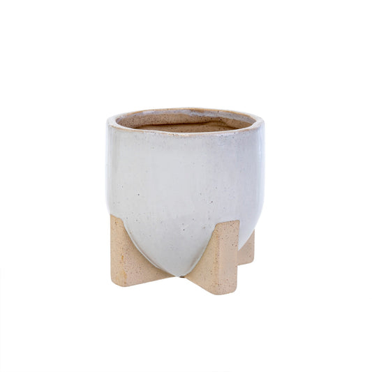mod-pot