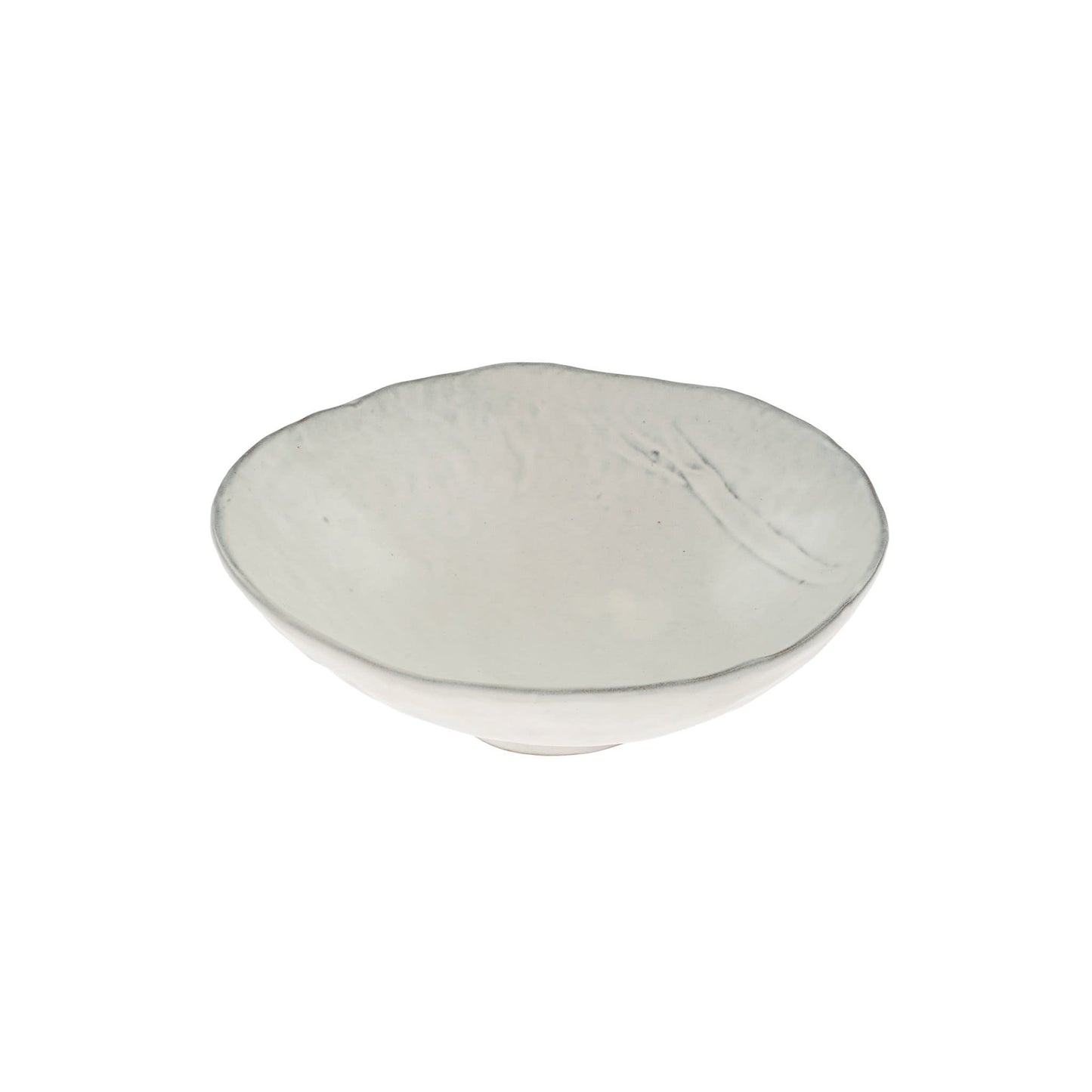 pebble-bowl-large-7d