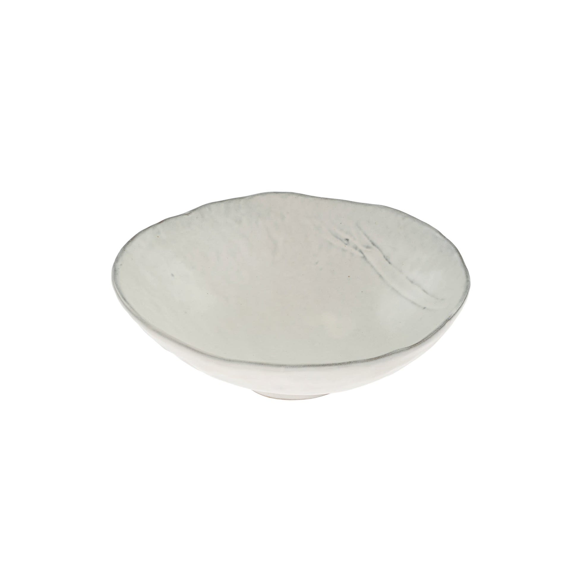 pebble-bowl-large-7d