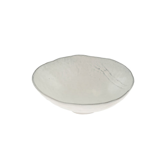 pebble-bowl-large-7d