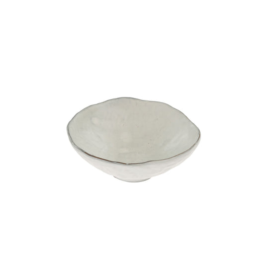 pebble-bowl-small-55d