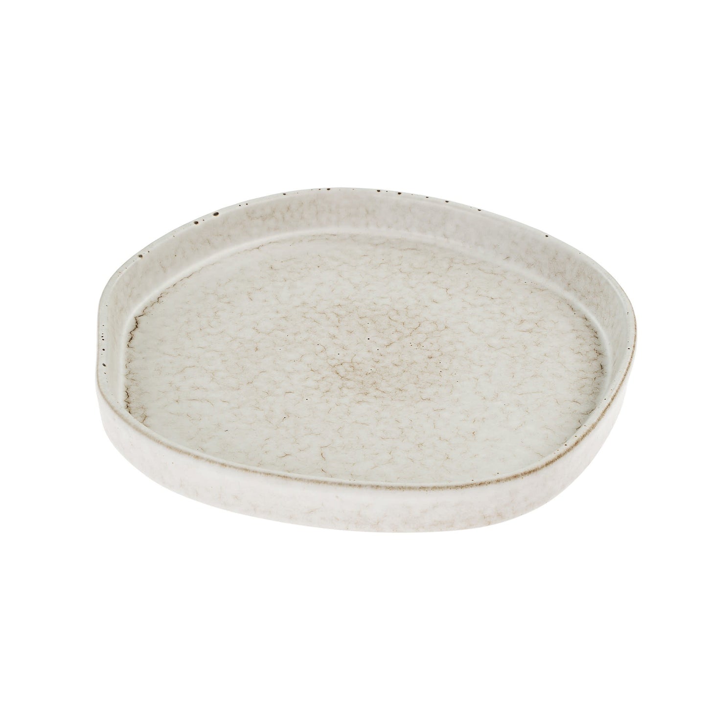 pebble-serving-plat-small-975d