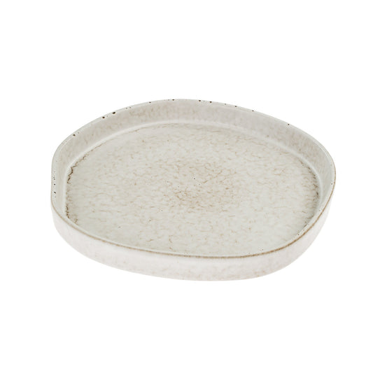 pebble-serving-plat-small-975d