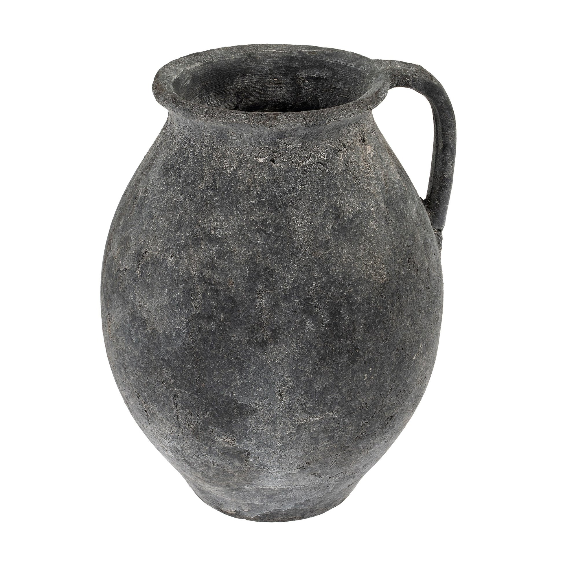 rhodes-pitcher