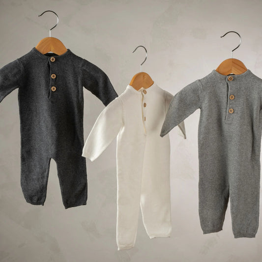 riley-knit-jumpsuit