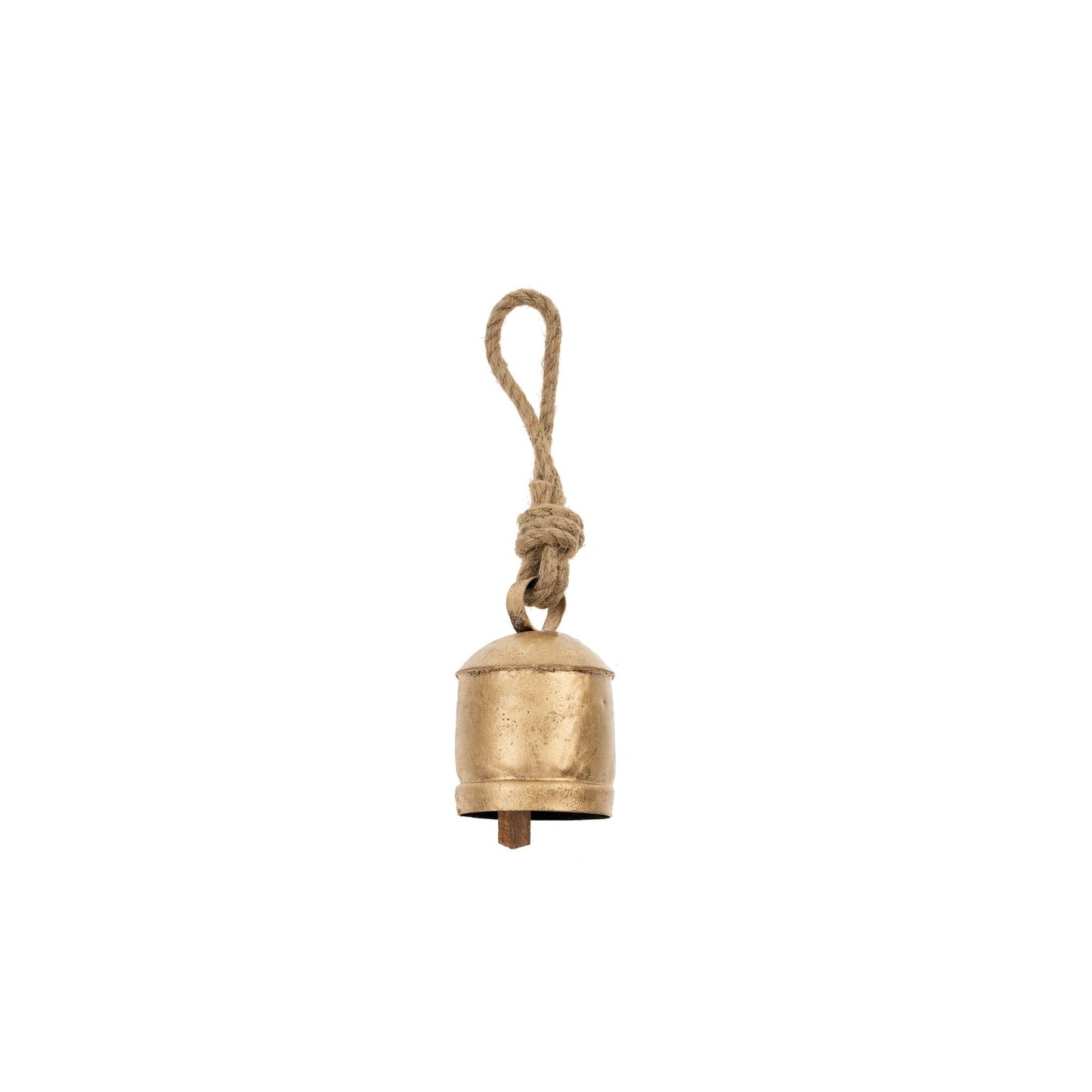 rustic-temple-bell-small