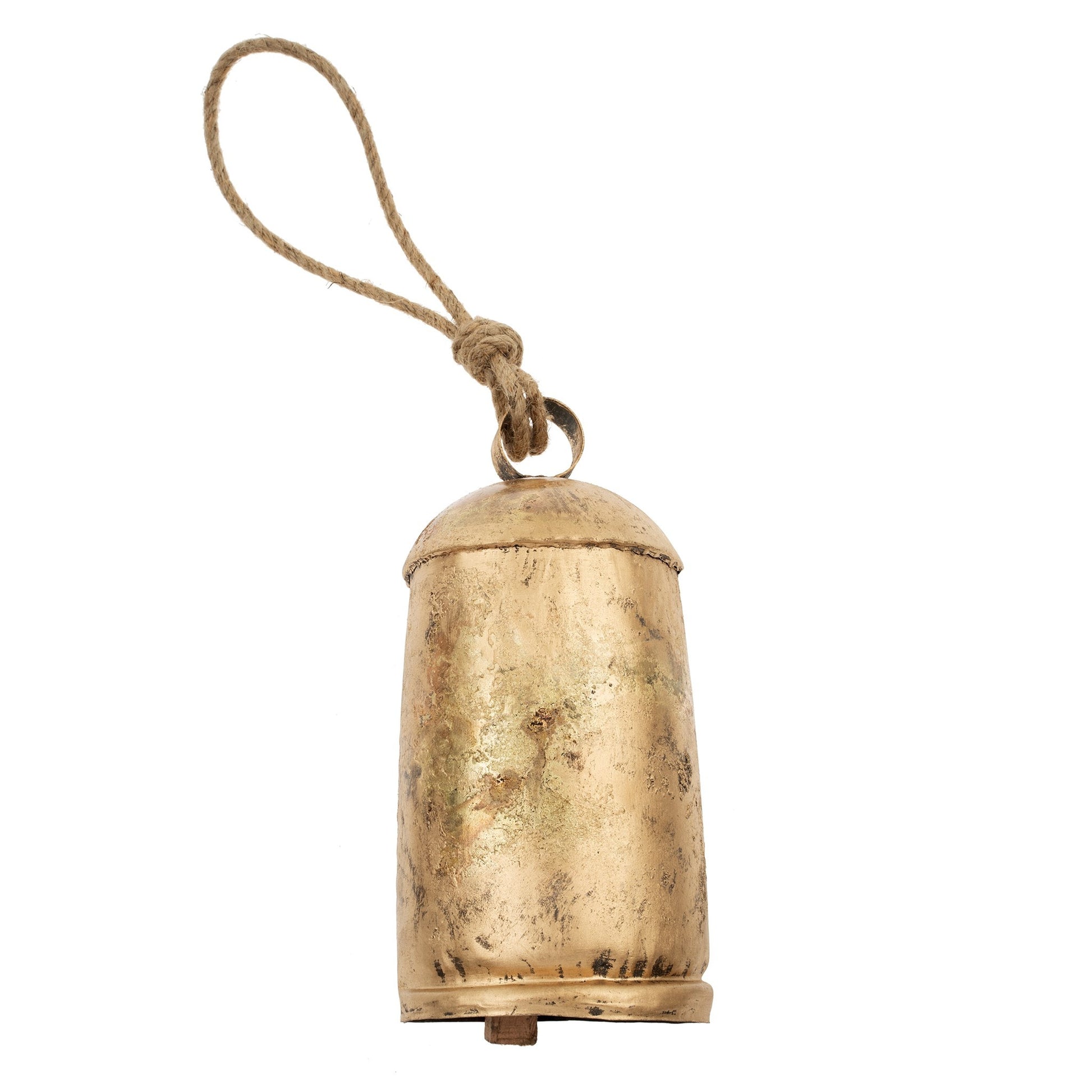 rustic-temple-bell-xlarge