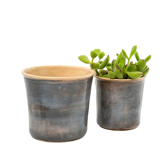 rustic-grey-brushed-pot-6