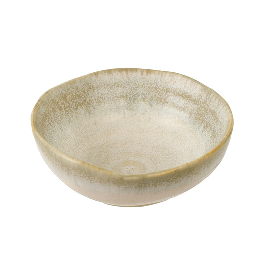 shoreline-bowl-large