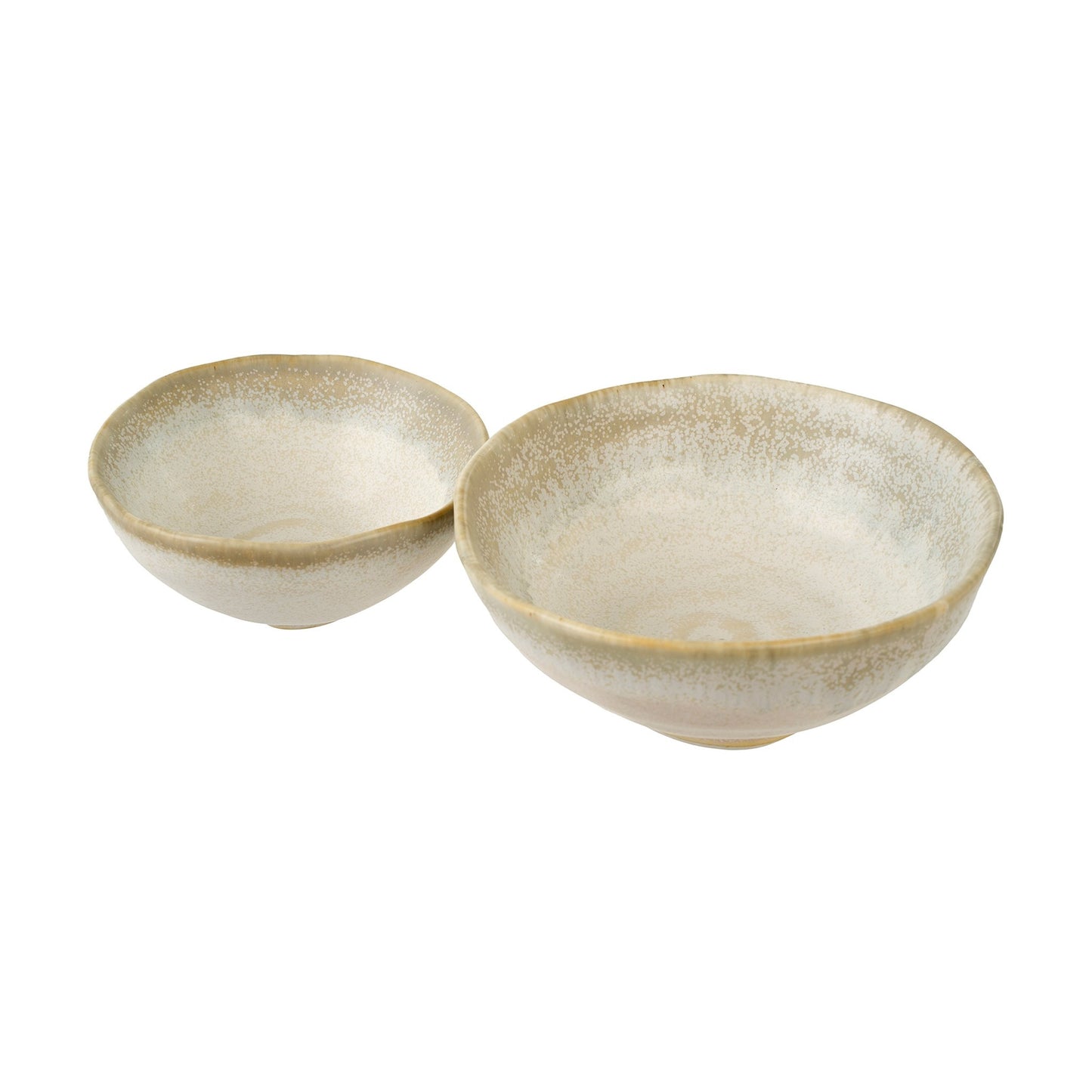 Shoreline Bowl - large