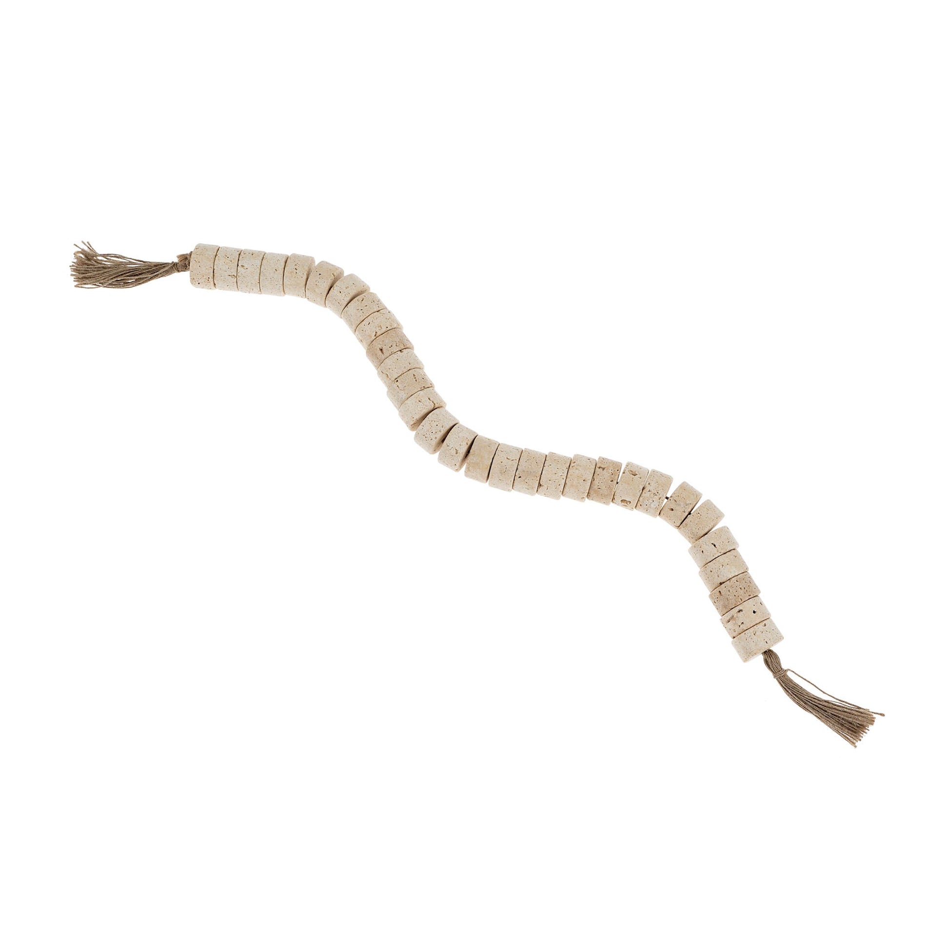 travertine-decor-beads