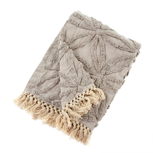 tufted-lola-throw-taupe