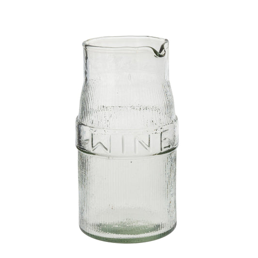 wine-pressed-pitcher