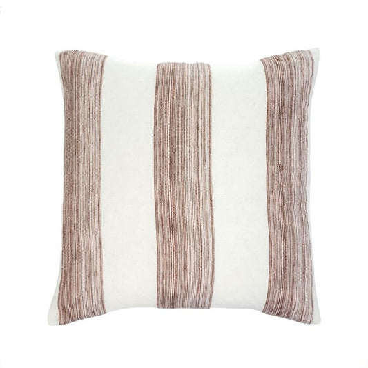 sheldon-pillow-20x20