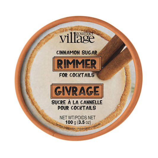 cinnamon-sugar-drink-rimmer
