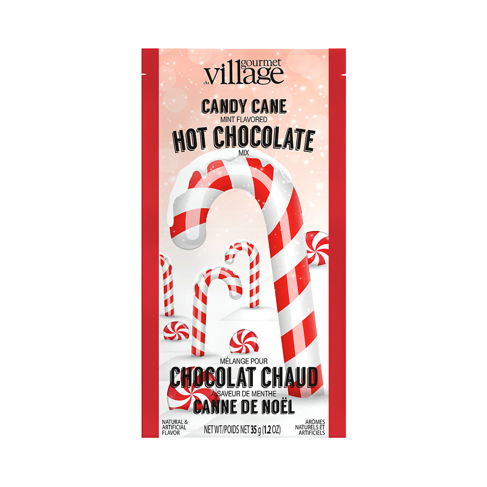 candy-cane-hot-chocolate