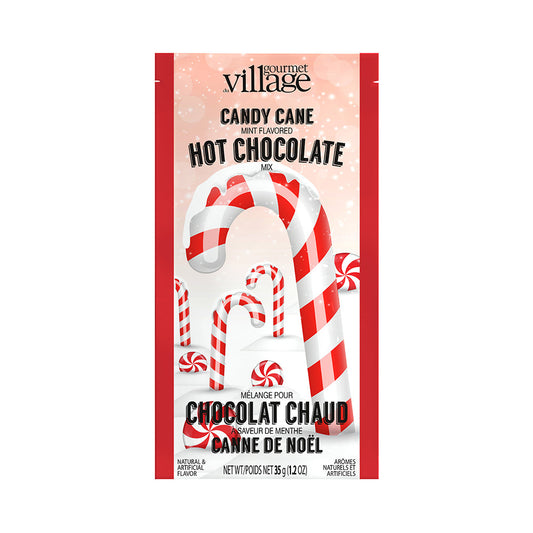candy-cane-hot-chocolate