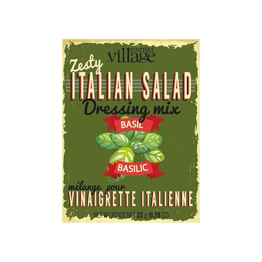 italian-dressing-seasoning