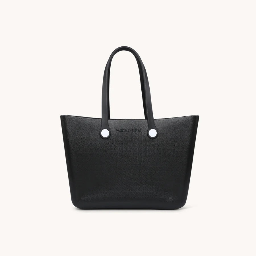 carrie-all-tote