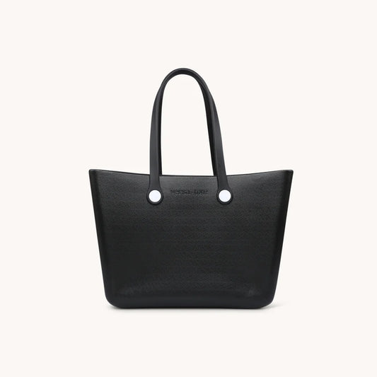 carrie-all-tote