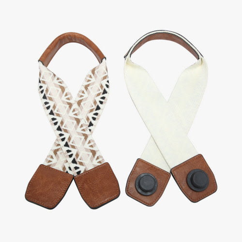 boho-tote-guitar-strap-multi-beige