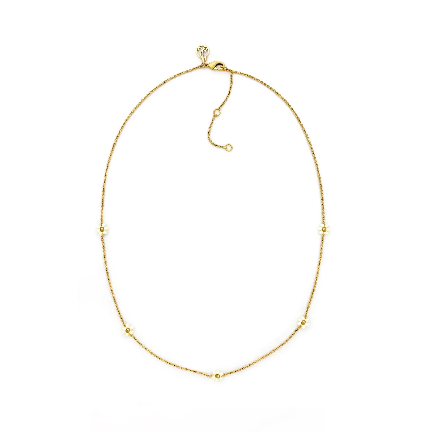 josey-necklace