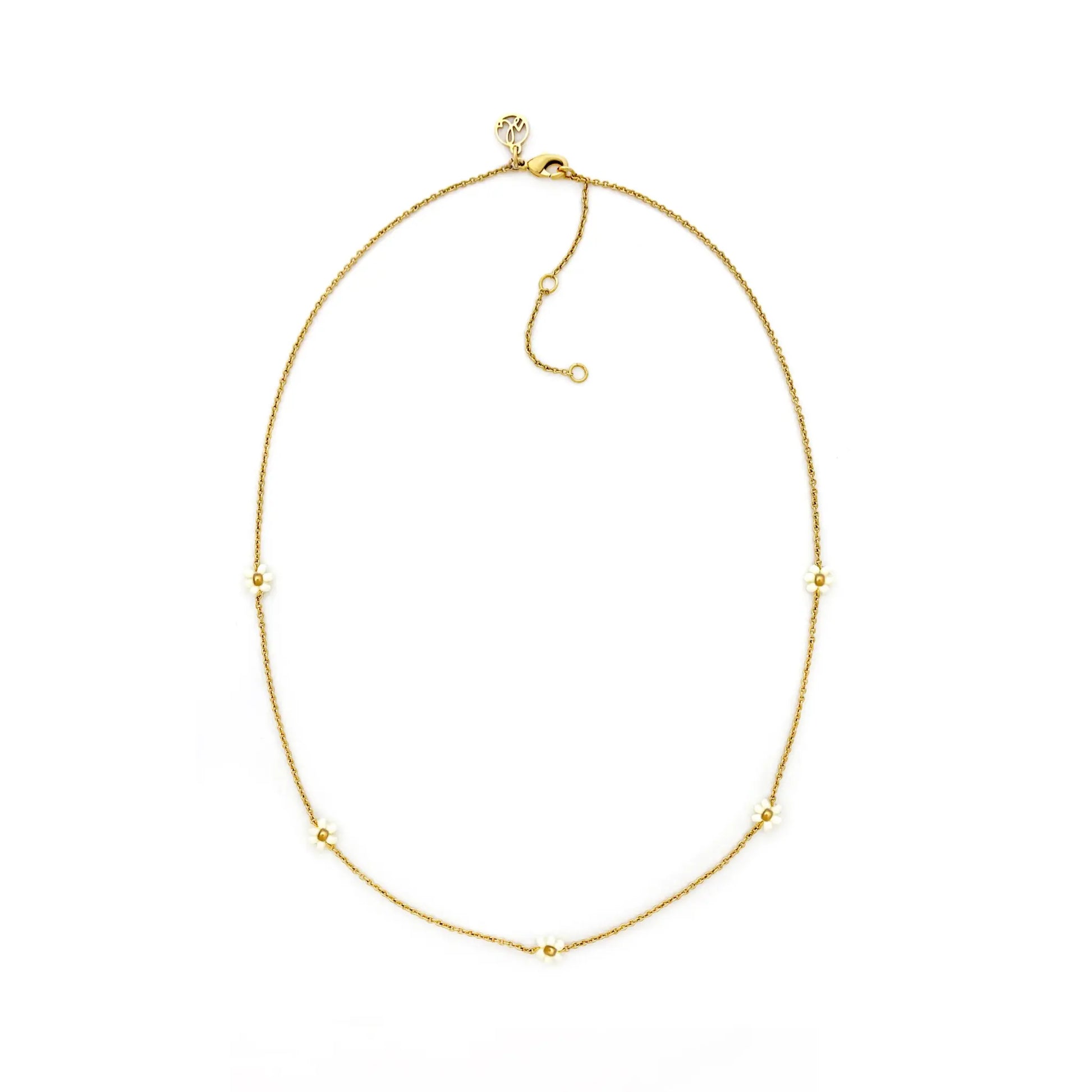 josey-necklace