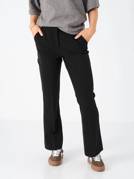 Danta Flare Pant