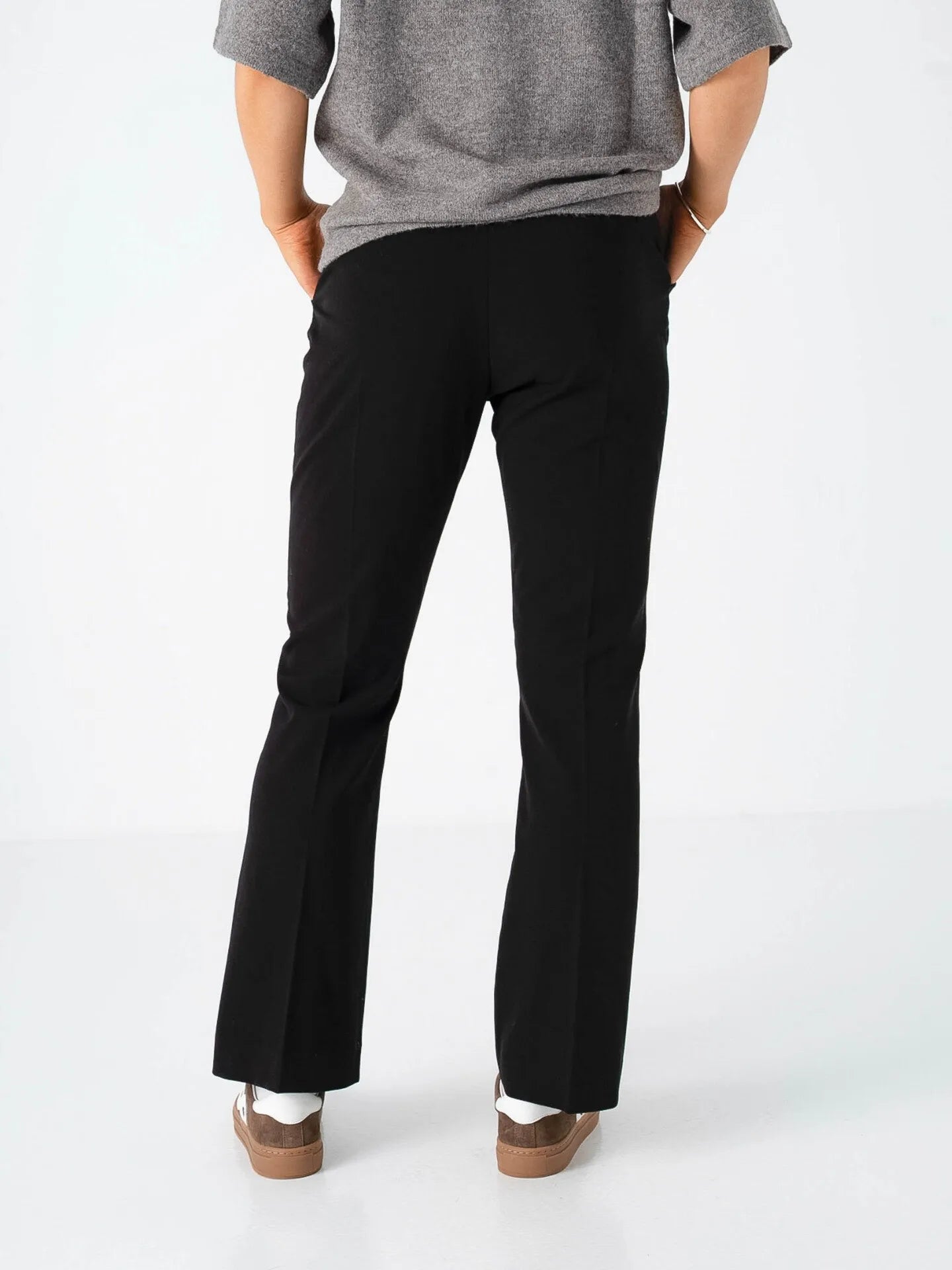 Danta Flare Pant