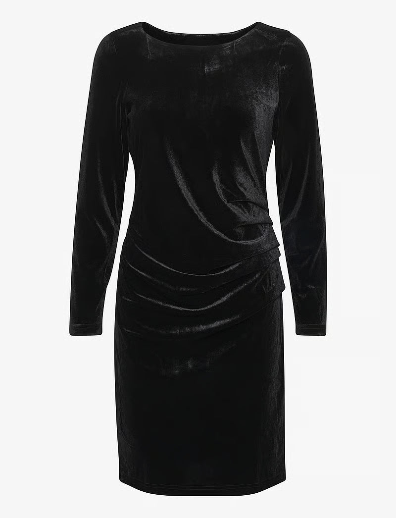Kelly Dress