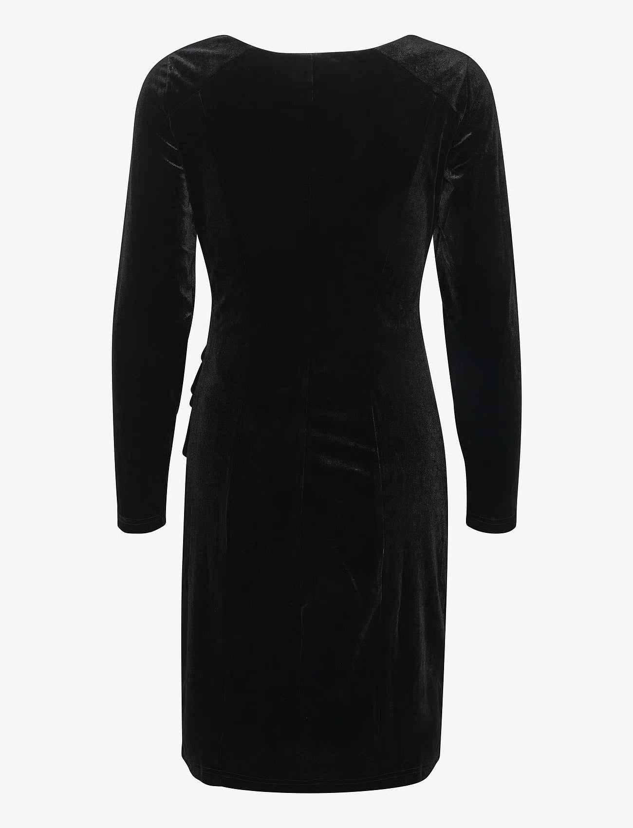 Kelly Dress