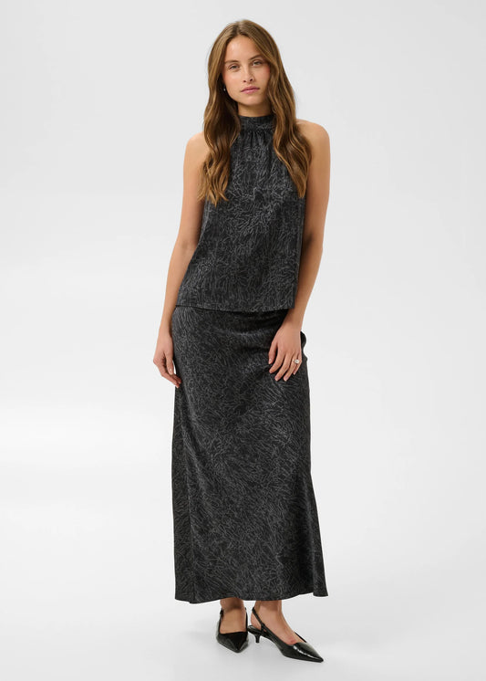 Tara Skirt