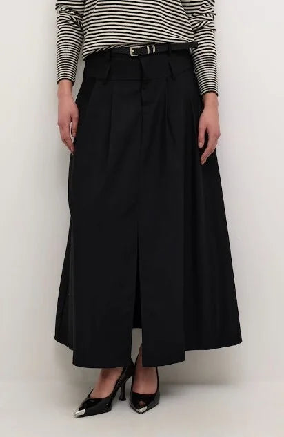lissi-skirt