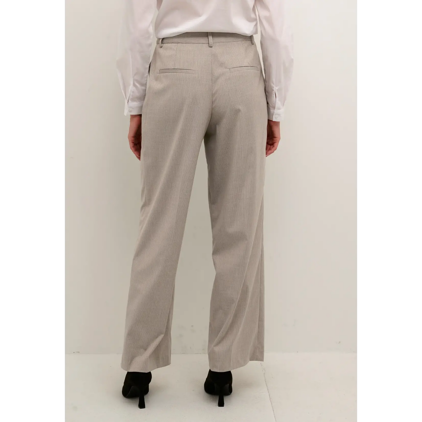 Solena Pants