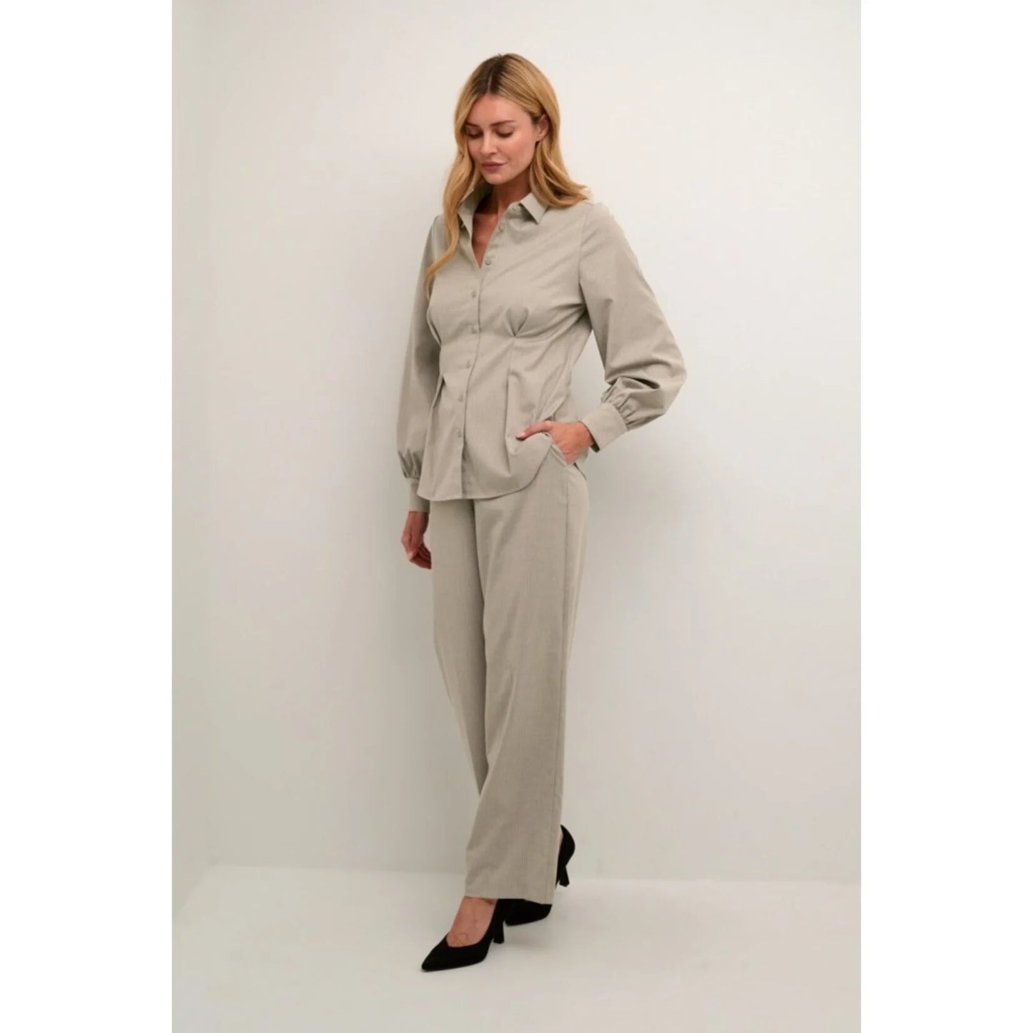 Solena Pants