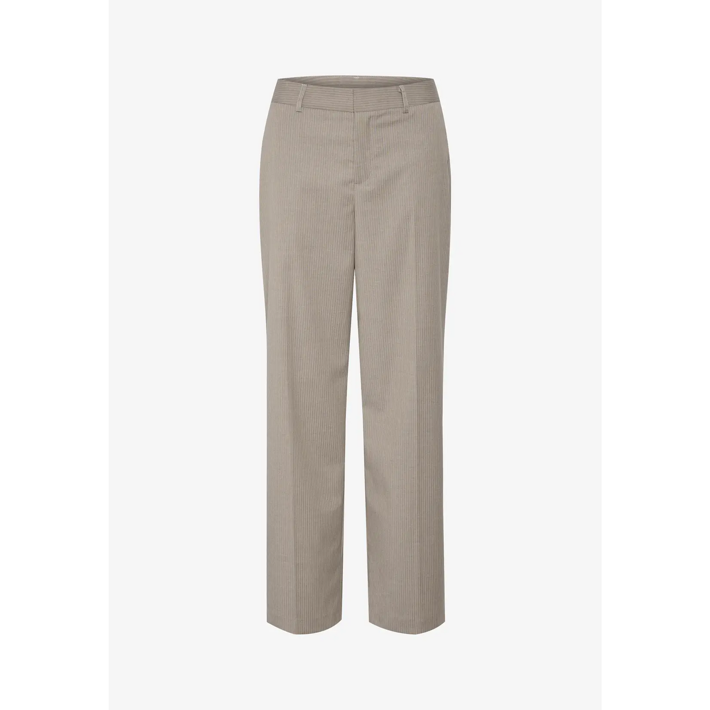 Solena Pants
