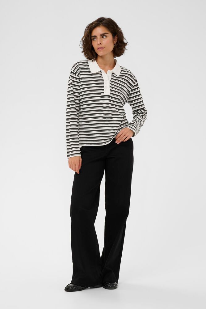 Miala Polo Shirt