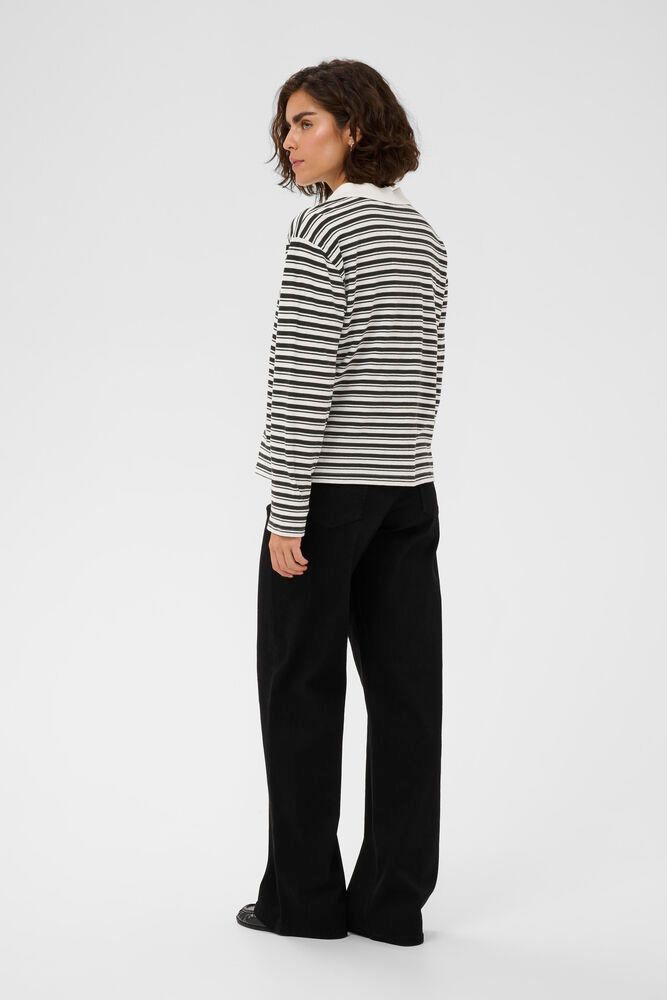Miala Polo Shirt