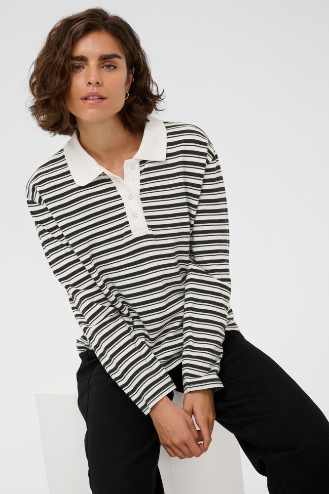 Miala Polo Shirt